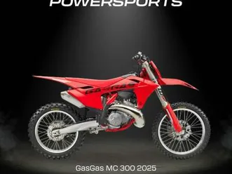 gasgas-mc-300-2025-gasgas-dealer-now-1500-off-rrp-0-finance-available
