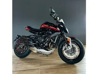 mv-agusta-dragster-rr-scs-4-ev-garancia