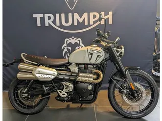 triumph-scrambler-1200-x-demobike