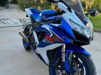 suzuki-gsx-r-600-k9