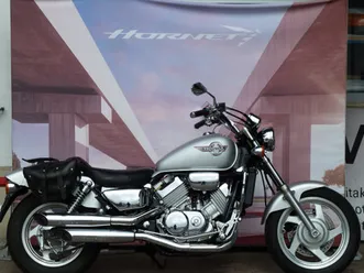 honda-vf-750-c-custom-occasion-chf-2'990