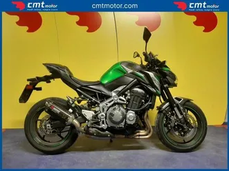 vendo-kawasaki-z-900-2019-usata-a-boltiere-codice-9459635-moto-it