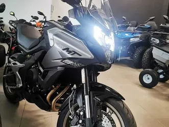 cfmoto-700-mt-advetnture-2024-gratis-kufry-i-gmole-wypozyczalnia-aso-mragowo