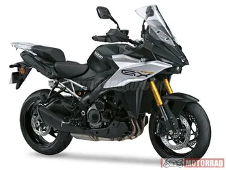 (m4) gyári oldaldobozokkal felszerelve. kipróbálható (6 év garancia)