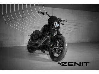 fxdls dyna low rider s