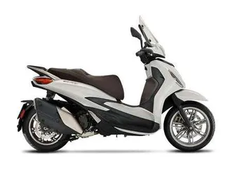 piaggio-beverly-400-hpe-neufahrzeug-neupreis