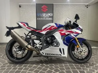 honda-cbr-cbr-1000-rr-r-fireblade-sp-30th-anniversaire-2022