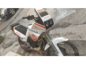 cagiva-tamanaco-125-1990