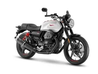 v7-stone-ten-sondermodell-ten-m002331-abver