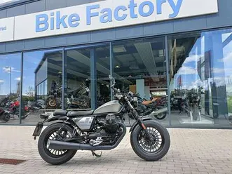 v9-bobber-special-edition-grau-matt-m000256-a