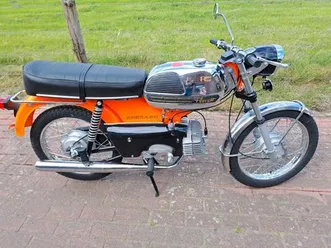 kreidler-florett-k54-53b-rs-von-72-in-flur-leucht-orange