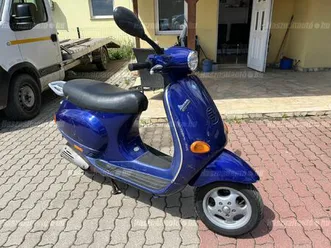 vespa-et2