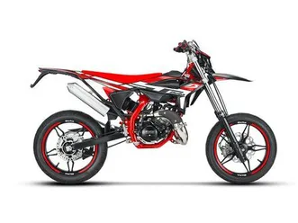 moto-neuve-beta-rr-50-motard-sport