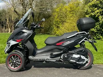 gilera-fuoco-500ie-lt-comme-neuf-seulement-2500kms-permis-b-suffisant-pour-le-conduire