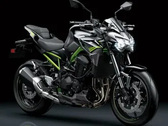 kawasaki-z-900-2024-900-cm3-moto-roadster-180-km-gris-70000-vesoul