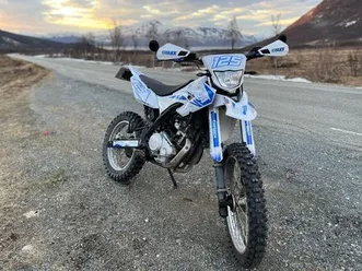yamaha-wr125r