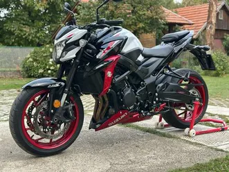 suzuki-gsx-s-750-2020-kao-nov-2020-god