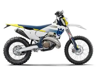 husqvarna te 300 2024