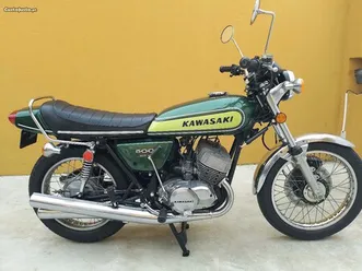 tanque gasolina suzuki gt 750?