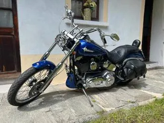 harley-davidson-softail-deuce-100th