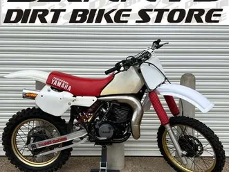dannys-dirt-bikes-rare-yamaha-yz-490-1985-yz490-2-stroke-classic-motocross-bike