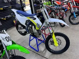 2022-husqvarna-tc-85-17-14