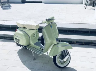 1966-vespa-125-outstanding-condition