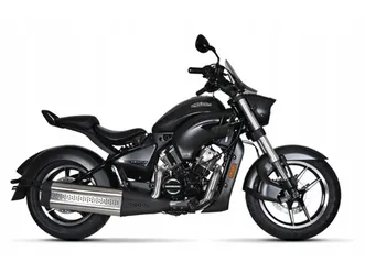 hyosung-gv-125r-matkowski-motocykle-quady-wroclaw