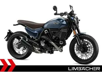 ducati-scrambler-nightshift-versand-moglich