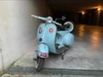 piaggio-vespa-125-mod-vnb-1961