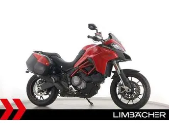 ducati-multistrada-950