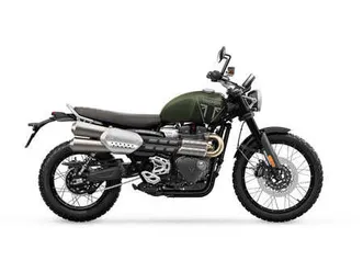 scrambler 1200 x