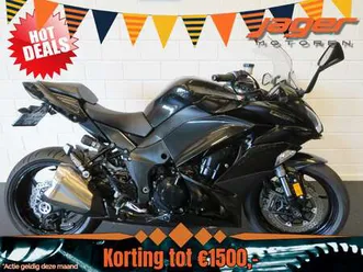 ktrc abs top! extras..