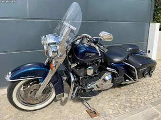 harley-davidson-flhr-road-king-1340-evolution