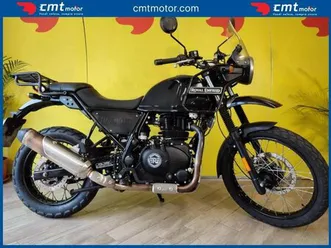 vendo-royal-enfield-himalayan-411-2017-20-usata-a-genova-codice-9464240-moto-it