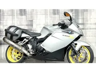 vendo bmw k 1200 s usata a casalgrasso (codice 9463996) - moto.it