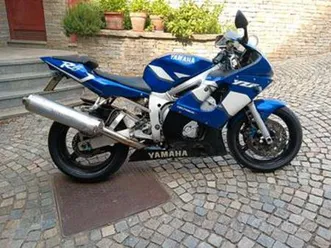 yamaha-yzf-r6-2001