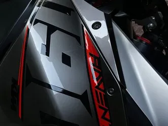 ktm 1190 adventure, ktm poweparts , garmin, kriega