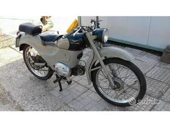 vendo-moto-guzzi-zigolo-98-d'epoca-a-novara-codice-9464837-moto-it