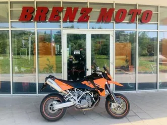 vendo-ktm-950-supermoto-2006-08-usata-a-terni-codice-9463852-moto-it