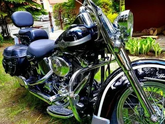 harley-davidson-softail-heritage-classic