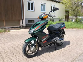 mbk-nitro-yamaha-aerox-jaguar-edition