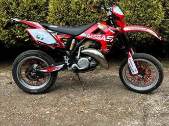 125-gasgas-ec-super-motard