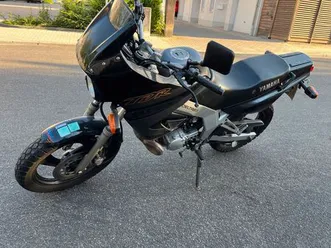 yamaha-125-tdr