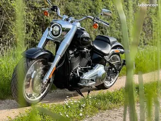 harley-fatboy-2020-14200-kms