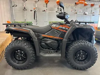 quad-goes-terrox-500