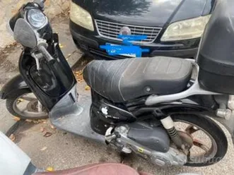 aprilia-scarabeo-100-2007