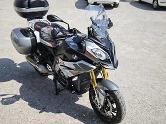 bmw-s1000xr-2017g-2017-god