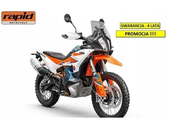 ktm-adventure-ktm-890-adv-r-model-2024-rapid-poznan-gwarancja-4-lata