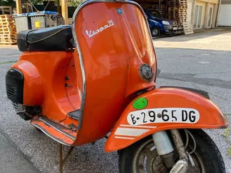 vespa-motovespa-75-u2-mit-tuv
